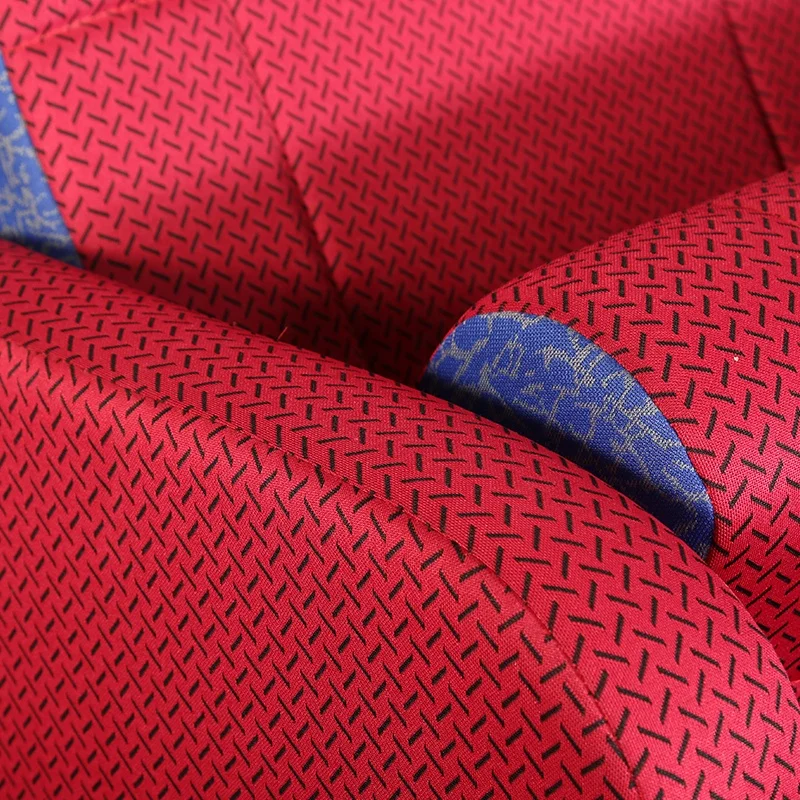 hot china malaysia Commercial Lecture Hall Modern High folding seat cheap Backrest red cloth vip auditorium chair