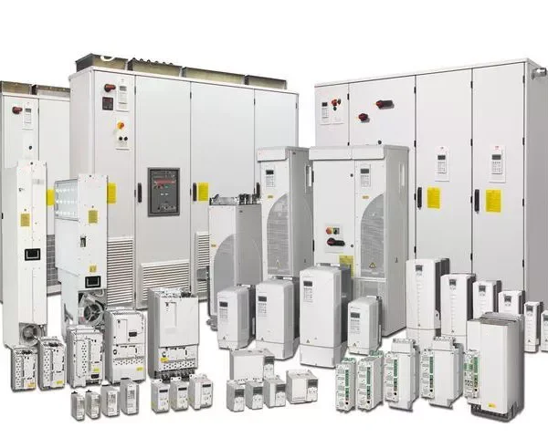 ACS800 FS450R17KE3/AGDR-81C FS450R17KE3 AGDR81 ARGD 81 IGBT модуль инвертор серии преобразователь частоты