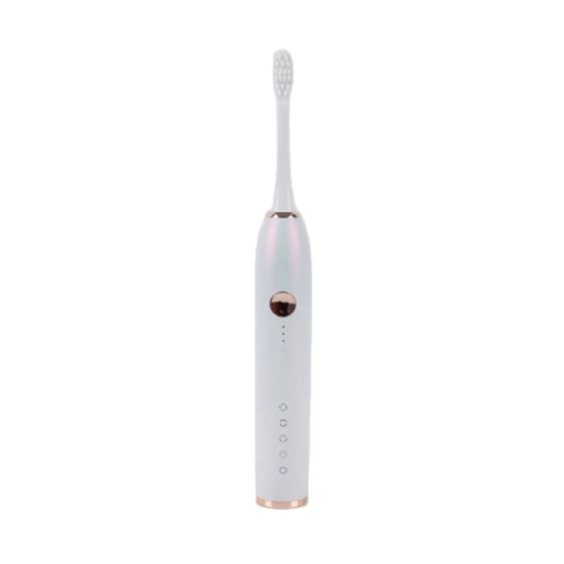 AIWO Factory Manufacture Various Travel Oem Electric Oral Toothbrushes