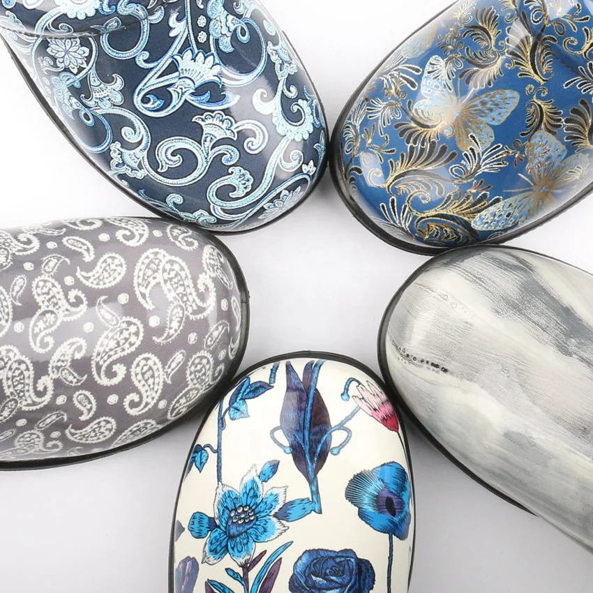 Nursing clogs women fashion garden kitchen shoes comfort nurse shoes