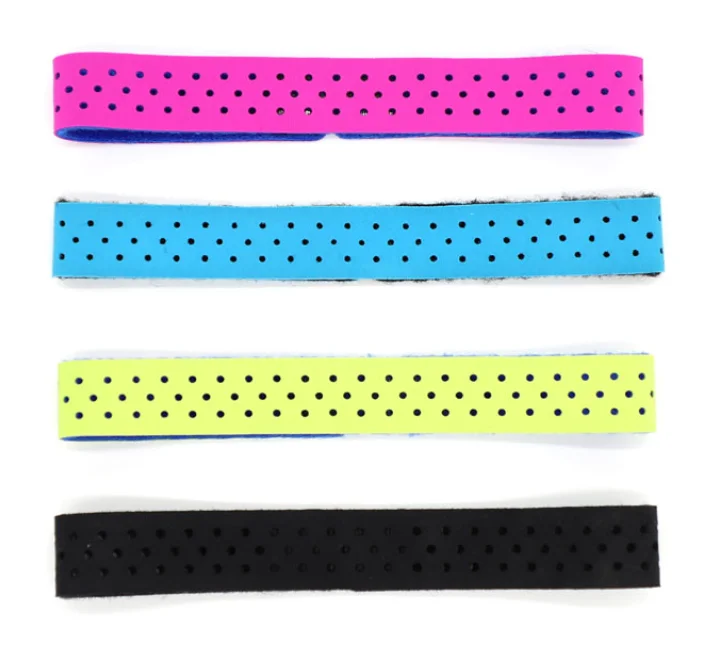  Фитнес-браслет CHILEAF Group Ant + и Bluetooth С