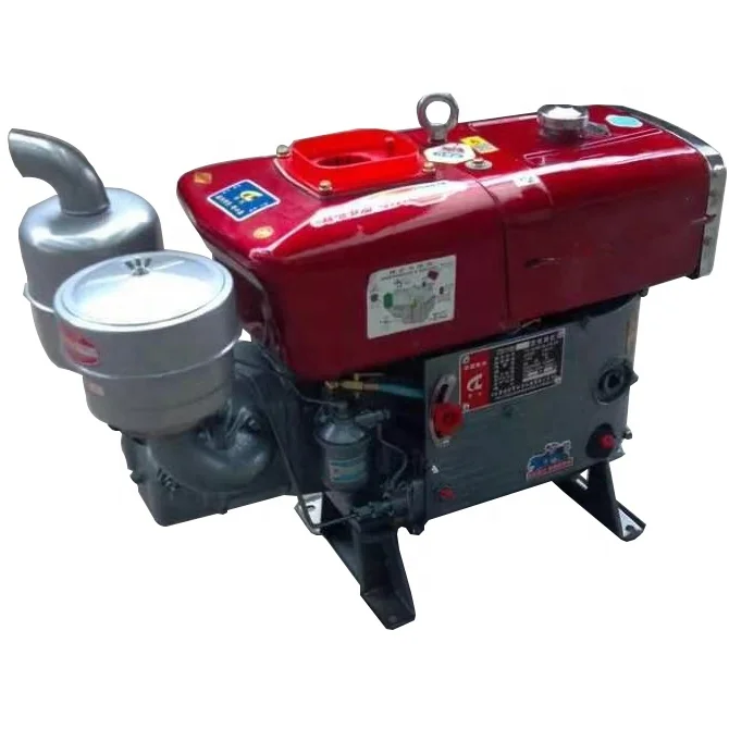 New machines farm equipments mwm diesel engine engines diesel marine diesel engines