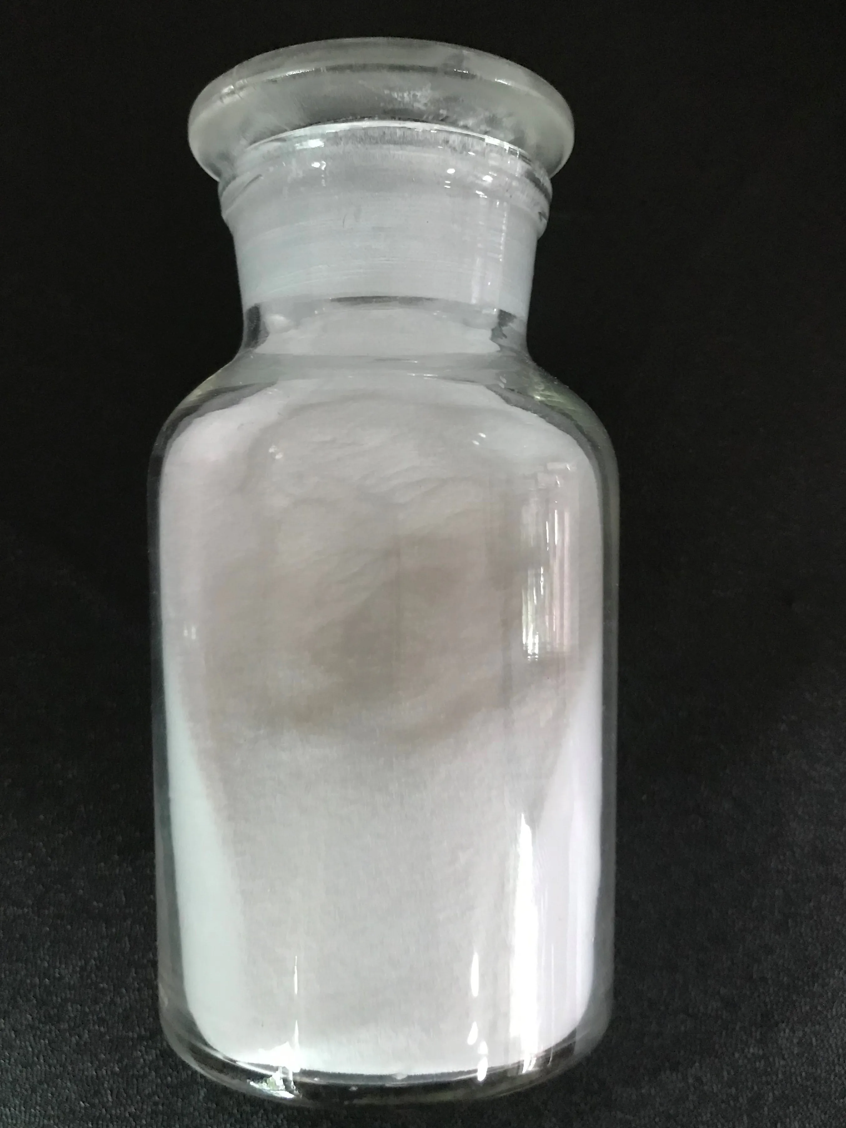 High Purity Factory Direct Sale Feed Grade Silicon Dioxide Powder for Poultry Feed Additives