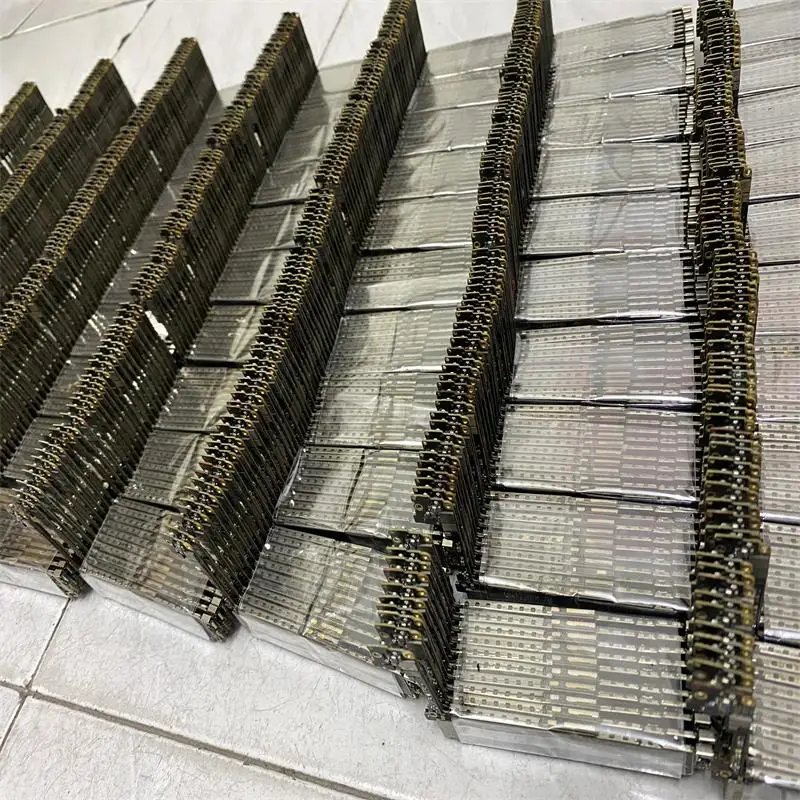 For Iphone 6s Ix Mainboard Iphone 11 64gb Motherboard With Face Id For Iphone 11 Pro Max Motherboard With Face Id