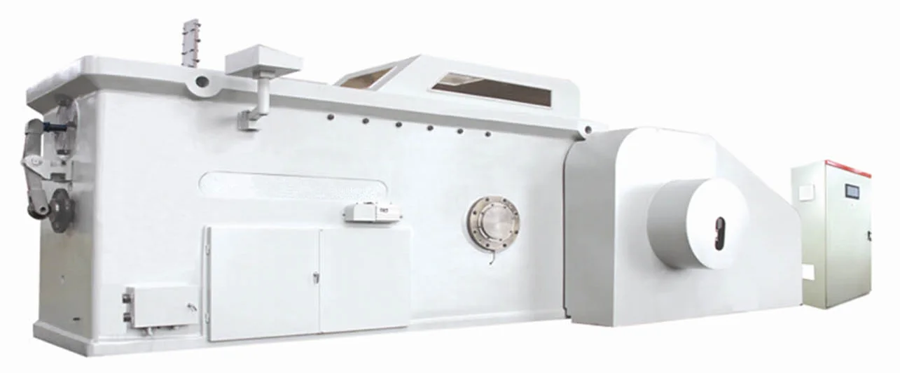 horizontal cold extrusion machine aluminum impact extrusion machine cold draw extruded machine