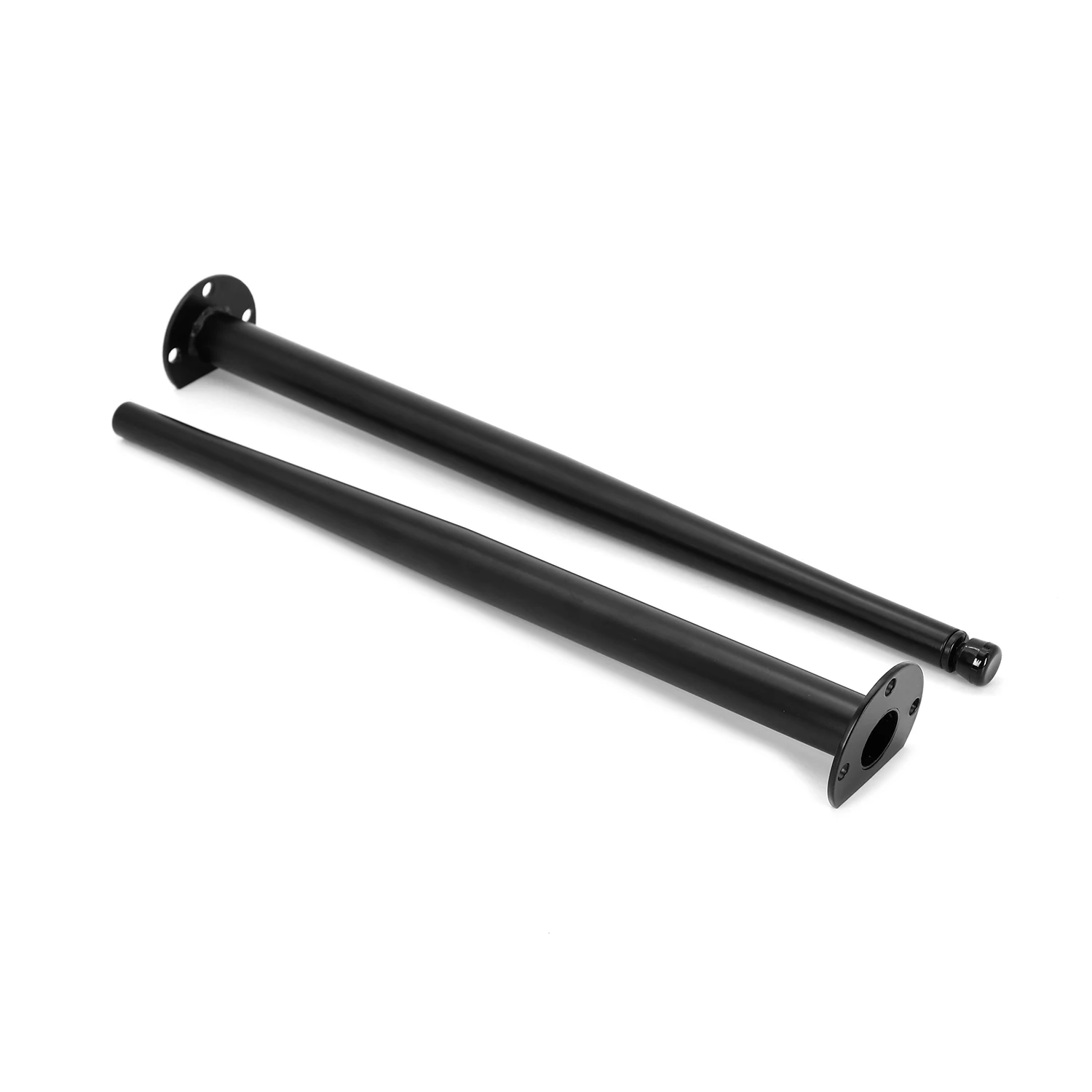 Под заказ детали для мебели «сделай сам» ножки дивана шкафа металлические стола винированные рамы стула