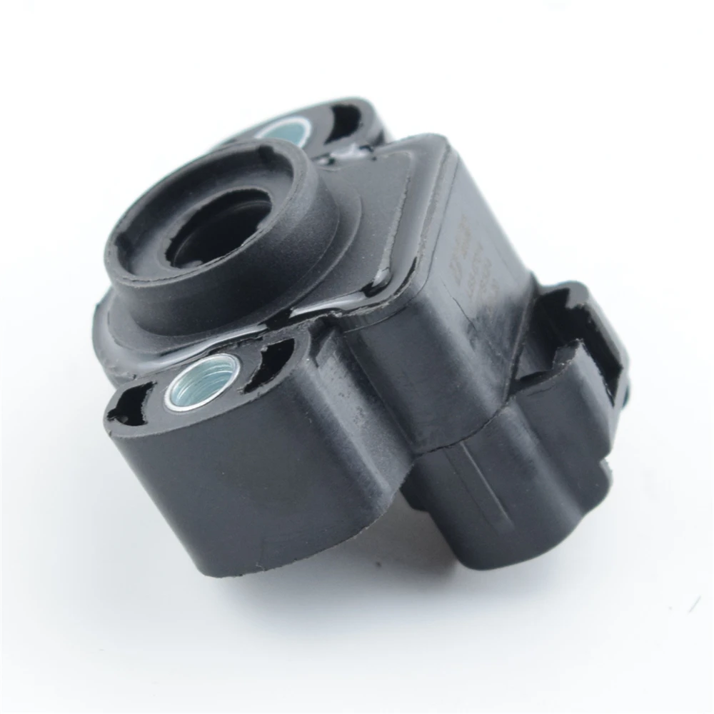 LBS-07014 TPS THROTTLE POSITION SENSOR OE TPS324 TPS340 56027942 FOR JEEP