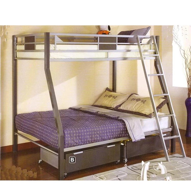 sofa luxury bed iron weight of cheapest sofa bed with storage living room steel iron 1set modern l shape color orange