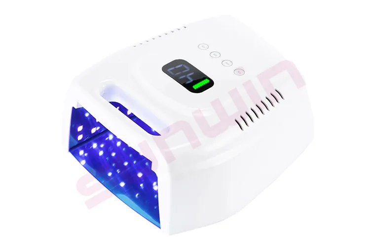 H60-_04