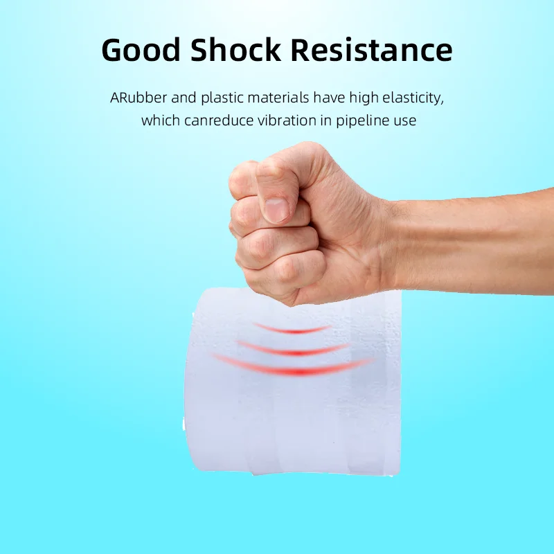 quality eps tubes lightweight and durable heat insulation  packaging solutions for your products