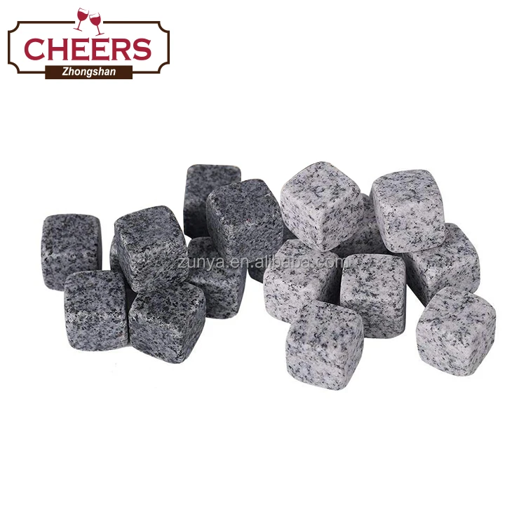 granite whiskey stones.jpg