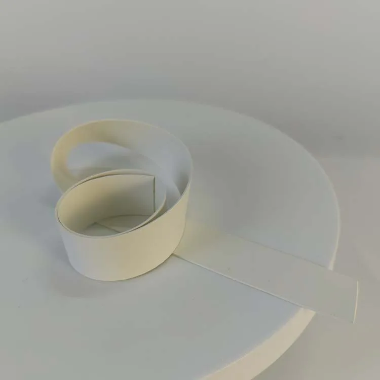 Одноразовый медицинский резиновый быстросъемный жгут без латекса, цвета Oem