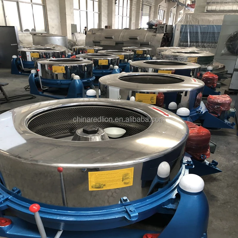 hydro extractor (9).jpg