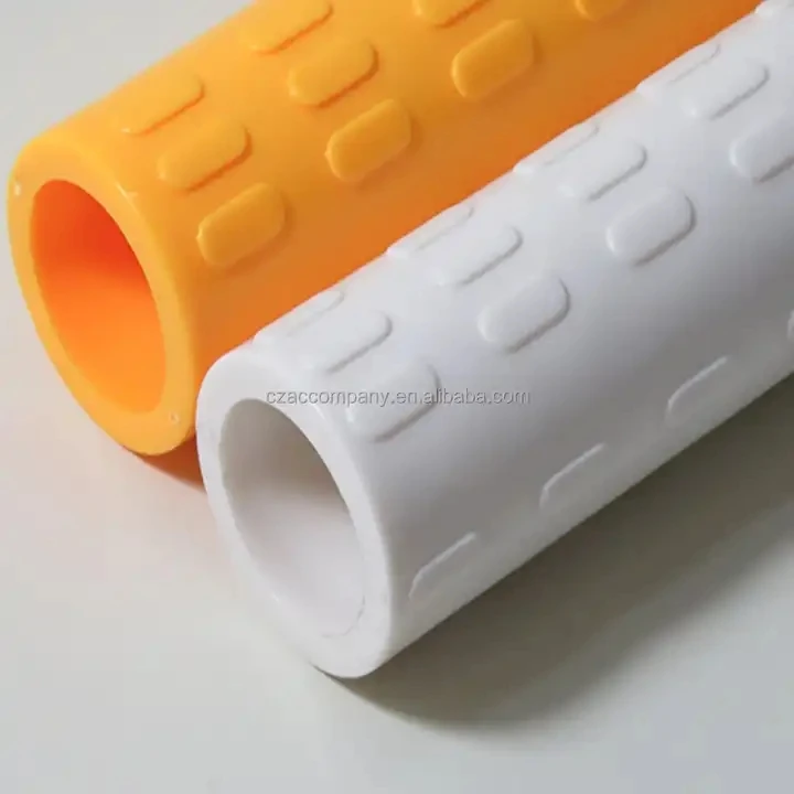 Bathroom Grab Bars Abs Bathtub Nylon Toilet Safety Rail Support 350Lbs Toilet Safety Bar Bathtub Handles Safety Rail Bar