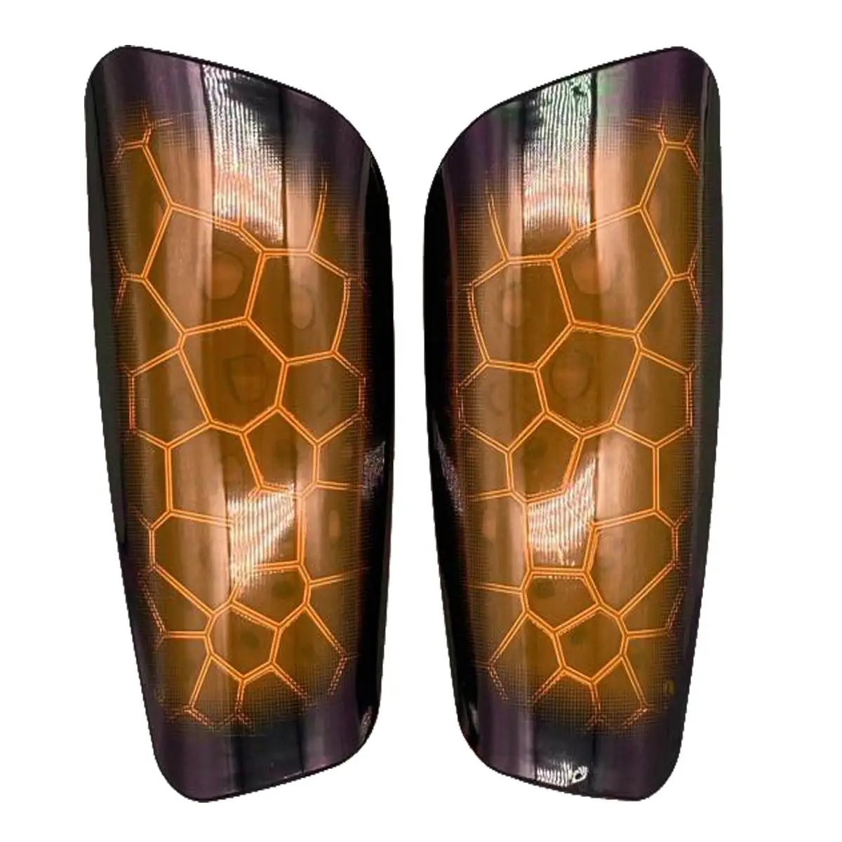Professional Soccer Leg Guards Football Training Protector Low Leg Pads Soccer Leggings Plate Shin Guards For Sports Protector