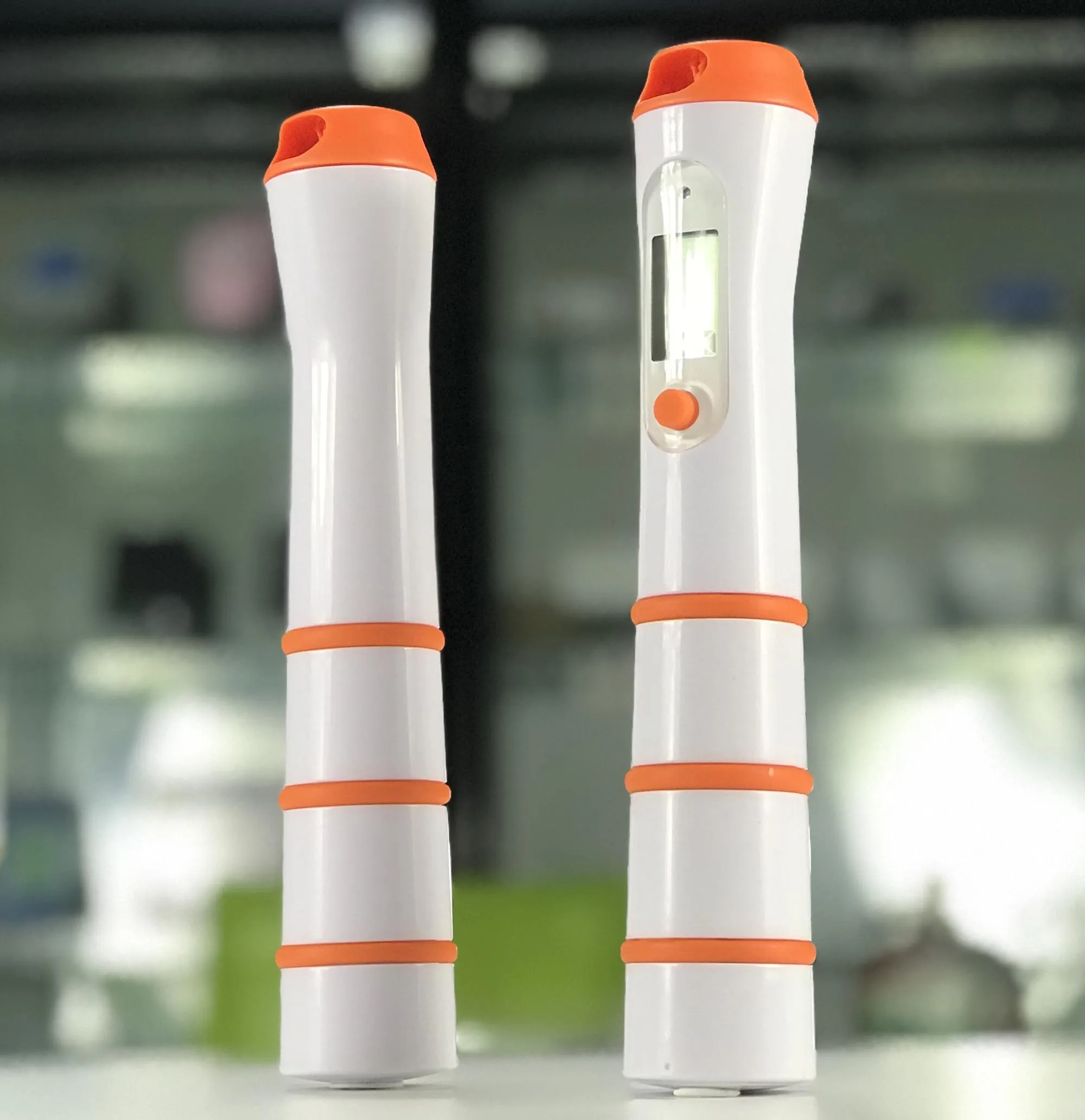 Smart Wireless Jump Rope for Younger Children