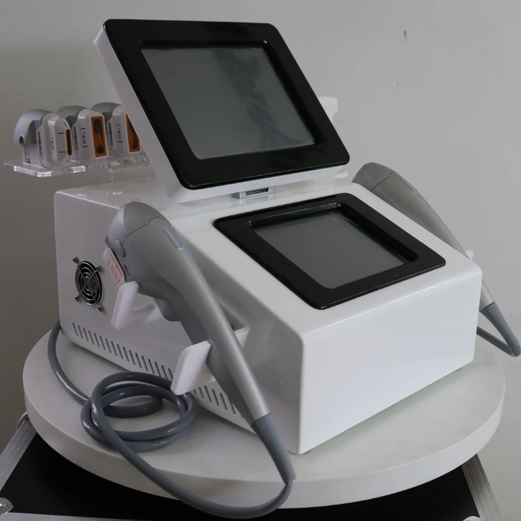 Лучшие продажи 2021 hifu 7d liposonic уменьшая liposunix