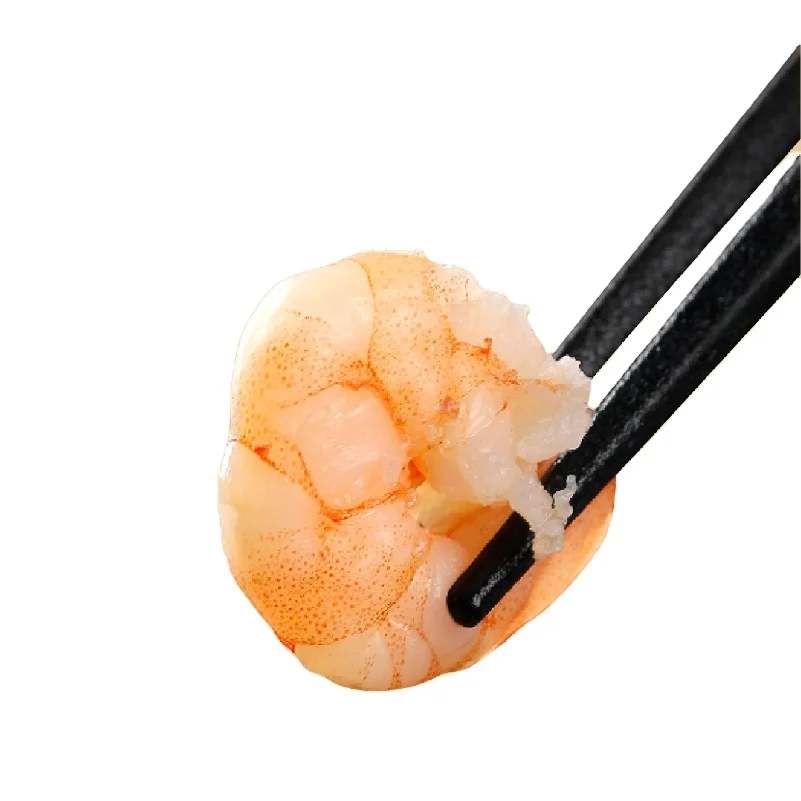 2023 China manufacturer factory price frozen vannamei shrimp with good quality