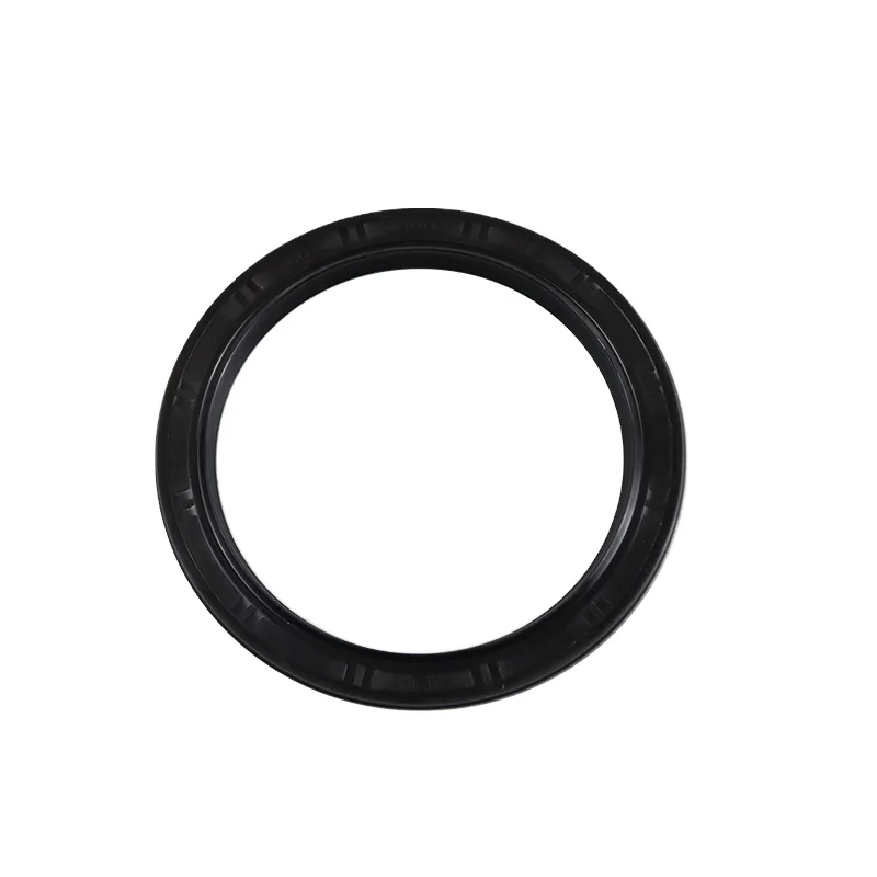 High quality LBCC6-0218 1002120-E00/80*100*8.5 oil seal  auto parts for Chinese cars Great Wall