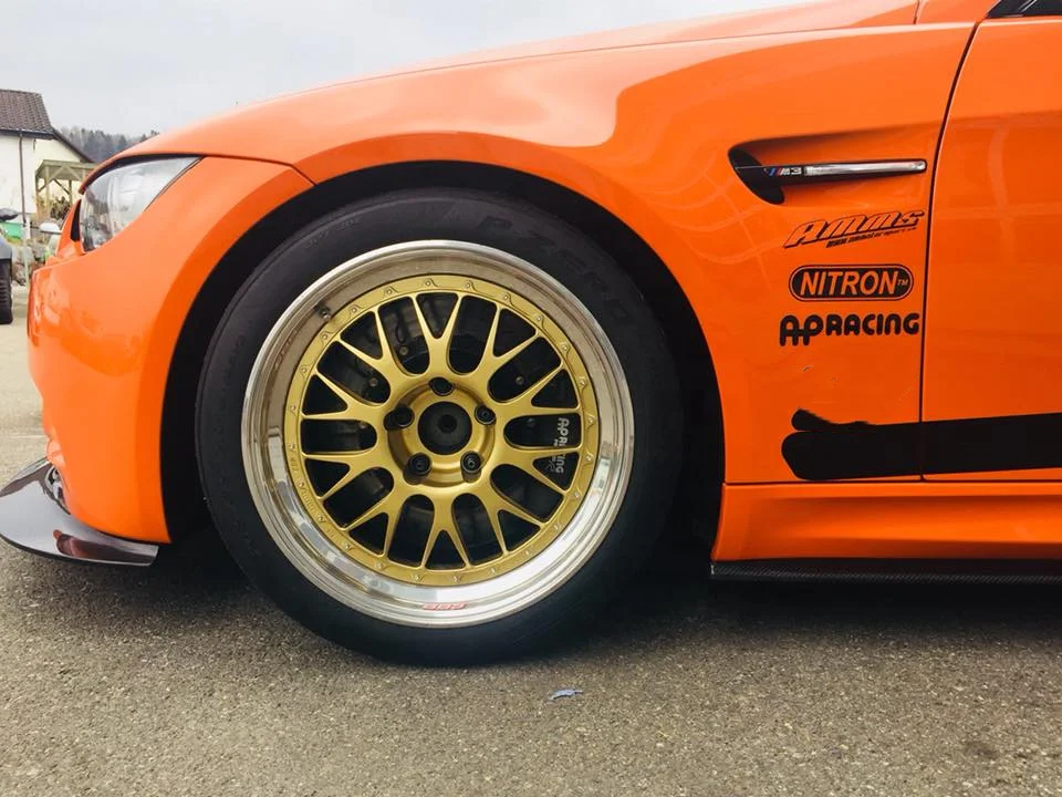 Кованые колеса для bbs e88 3 шт. 17 18 19 20 21 22 дюйма bmw M-Power m3 m4 E46 M3 E90 E92 benz amg c63 a35 gt50 e63 rt53