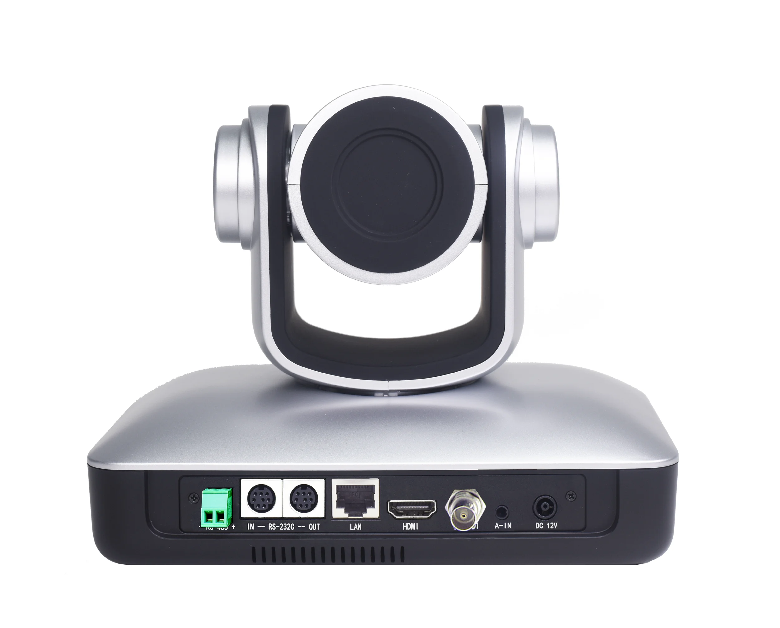 NDI-HX5.0 Full HD 1080P камера видеоконференции 20x оптический зум с SDI -HDMI интерфейс электросвязи (модель