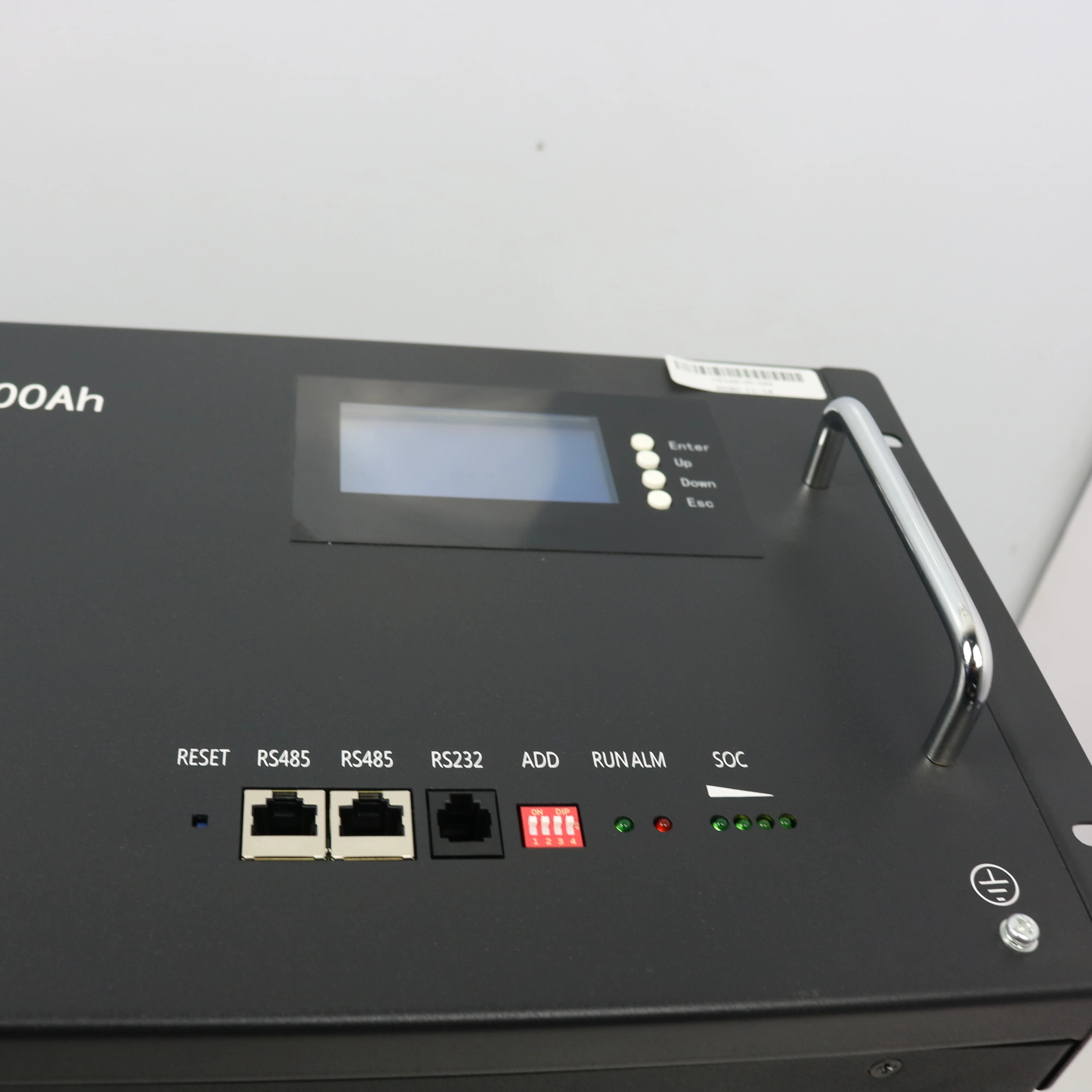 48v lithium ion battery lithium ion batteries lithium iron 48 v lipo bateria de ltio 100ah 48v for electric boat outdoor solar system