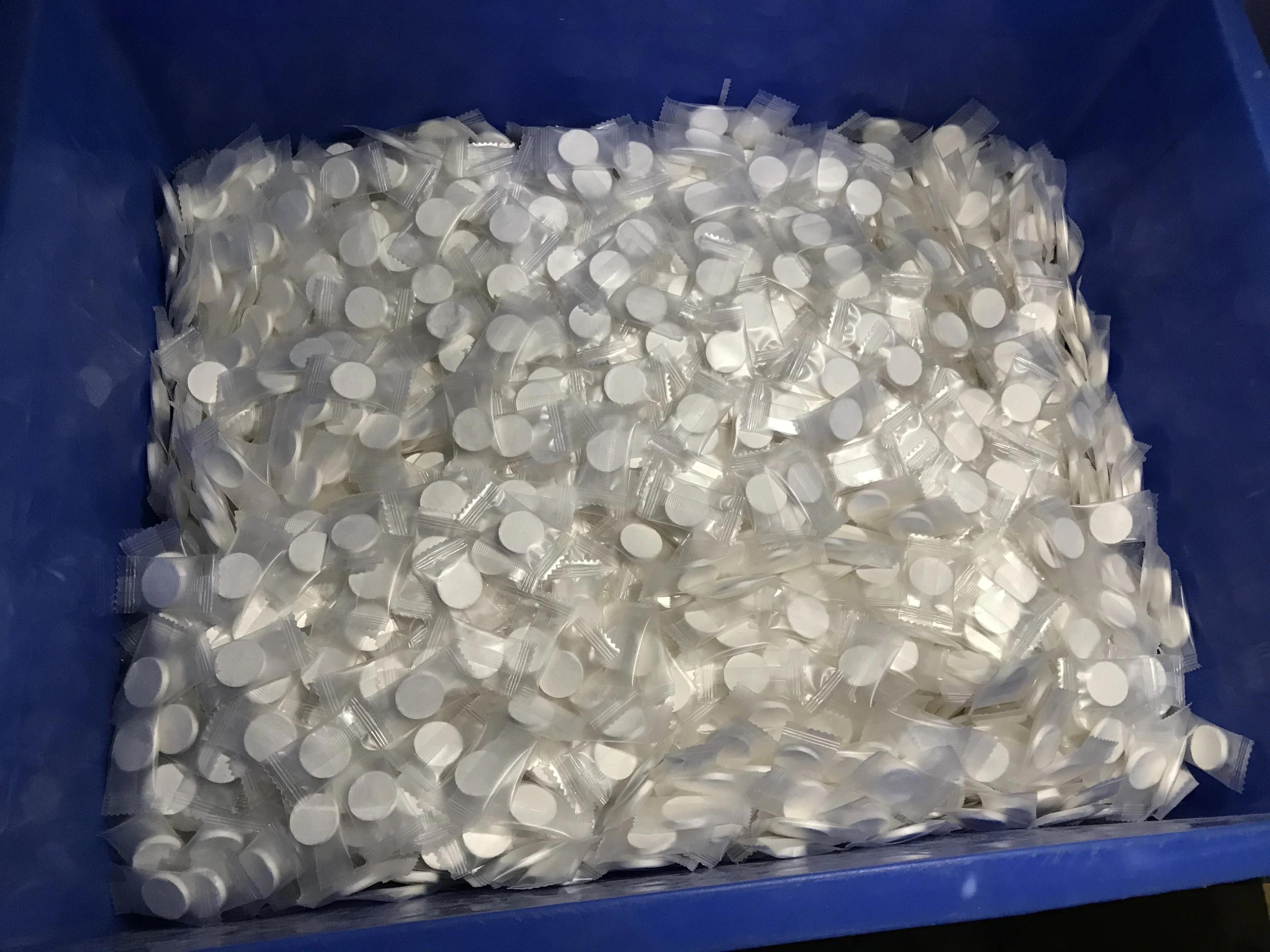 OEM Cruelty-free Cotton Beauty Face Mask Compressed Facial Sheet compressed Facial Mask Paper For Skin Care Compressed mask