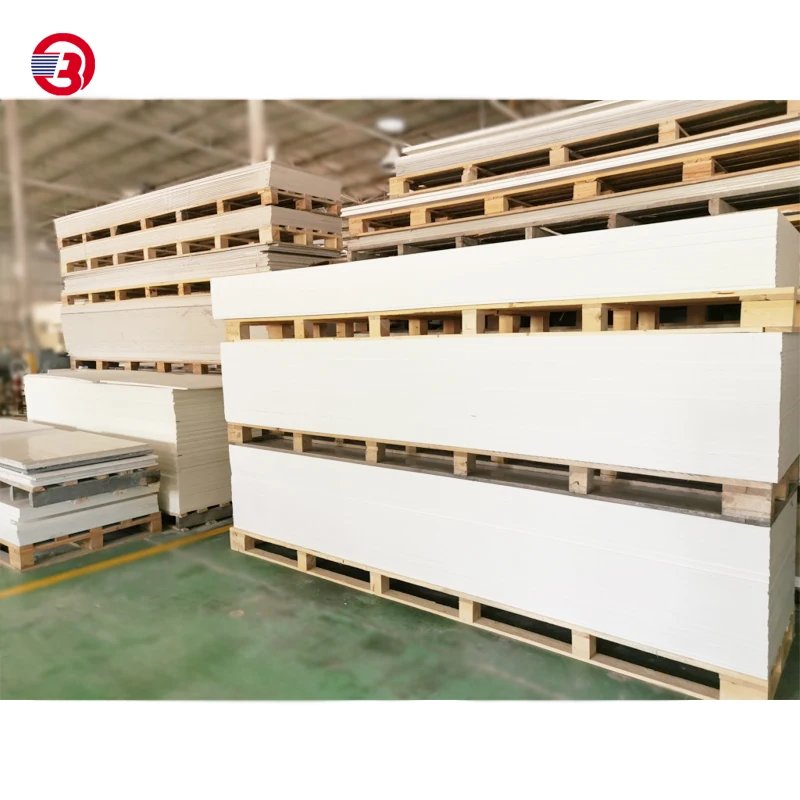 Corians solid surface slab new price for bendable solid surface sheet artificial stone plate