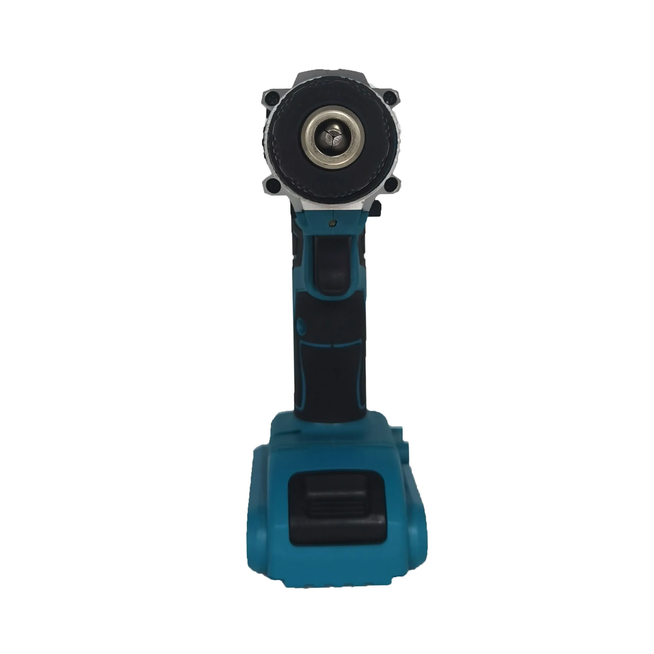 Multifunctional 24V 20V Cordless Lithium Battery Hammer Screwdriver Power Drill