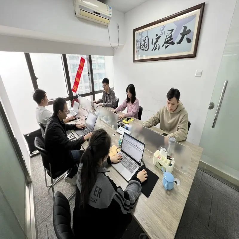 PI6C21200VE ic chip Support BOM Microchip MCU Integrate circuit Power ic PI6C21200VE