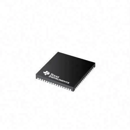  Merrillchip оригинальный новый оптовая продажа BOM список IC откалывает электронные компоненты