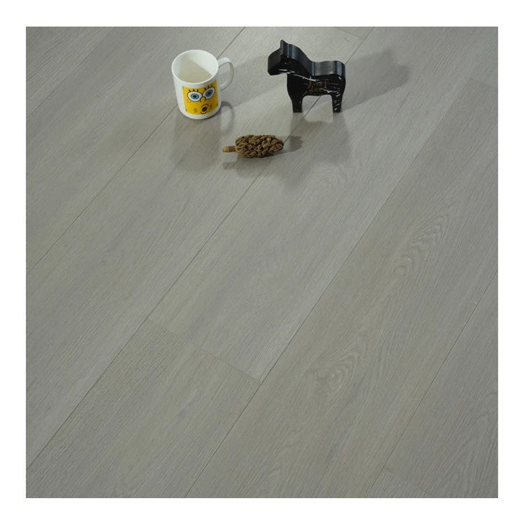 Factory natural engineered floor home wood flooring parquet engineered wood flooring china