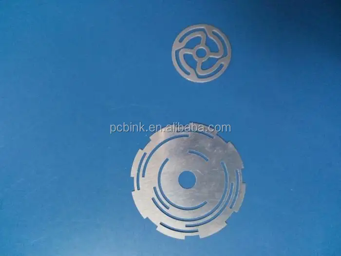 
UV Etching Ink 