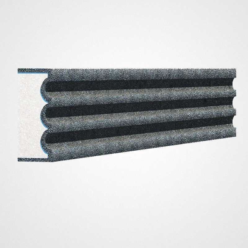 Eps Foam Structural Column Roman Pillar Moldings With Eps Foam Profile Pillar Design