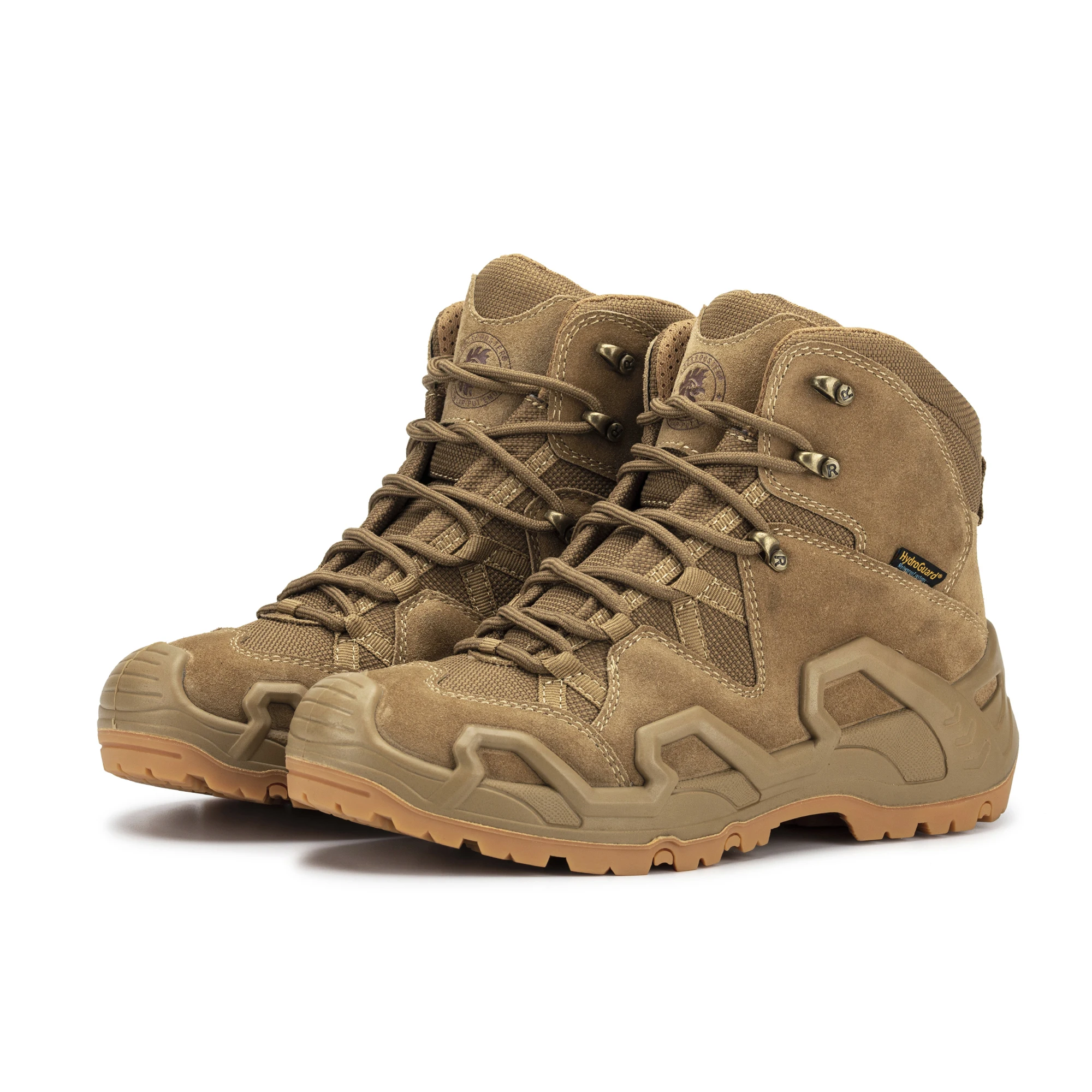 Hot selling item flat riding boot young mens fashion boots barefoot hiking boots