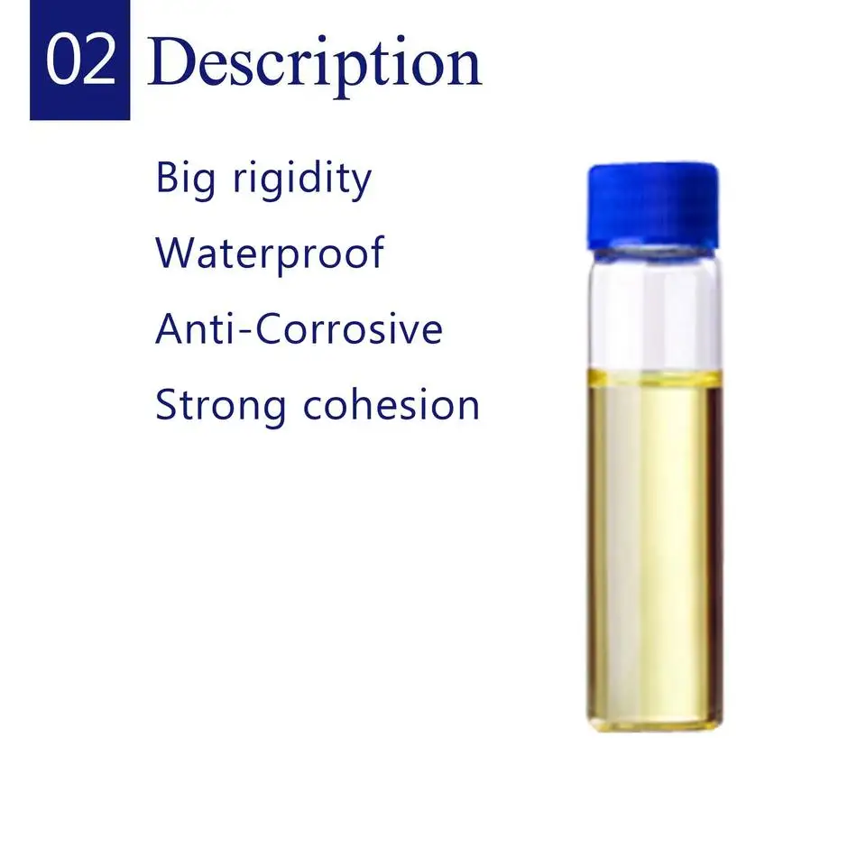 Resin Table  Crafts Paving Works and Repairs Clear Epoxy Resin  Phthalic Acid pre - Promotion of Marbl Table Epoxy Resin