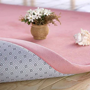 Alfombra Area Rug Thickness Tatami Carpet Kids Play Mat Memory Foam Japanese Tatami Elastic Carpet Living Room