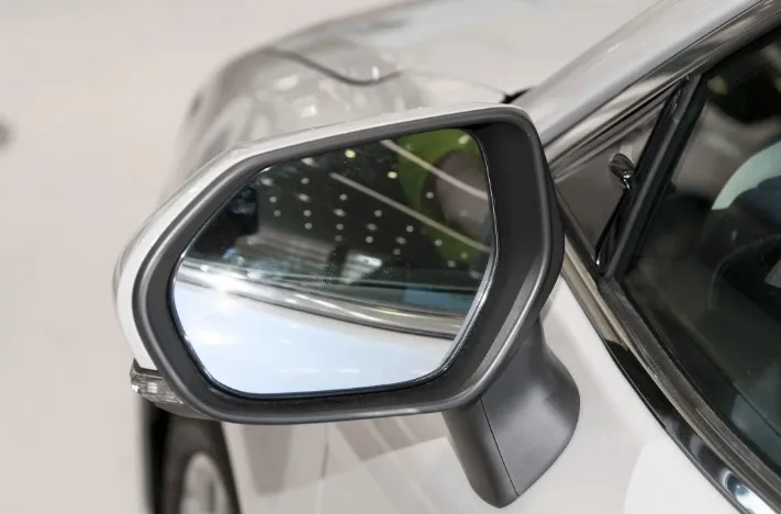 2023 Cheap Price Toyota Cars New Toyota 5 Seats Petrol Gasoline Cars vehicles used cars