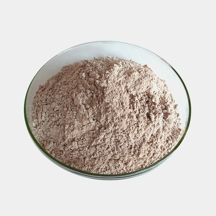 Top sale mycotoxin binder for poultry about China factory