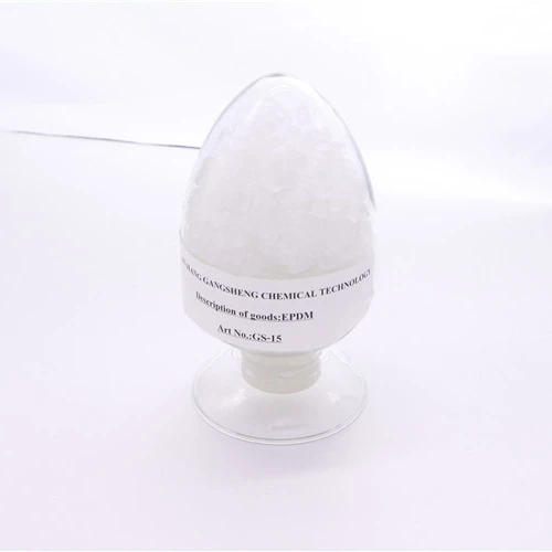 Durable Using Low Price Raw Material Epdm Granule Rubber Price for Playground