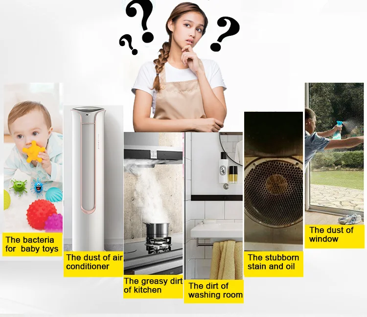 Professional Air Ozonizer Sanitize Drinking Fountain Toys Refrigerator Ozono Machine Ozone Generator for Drinking Water