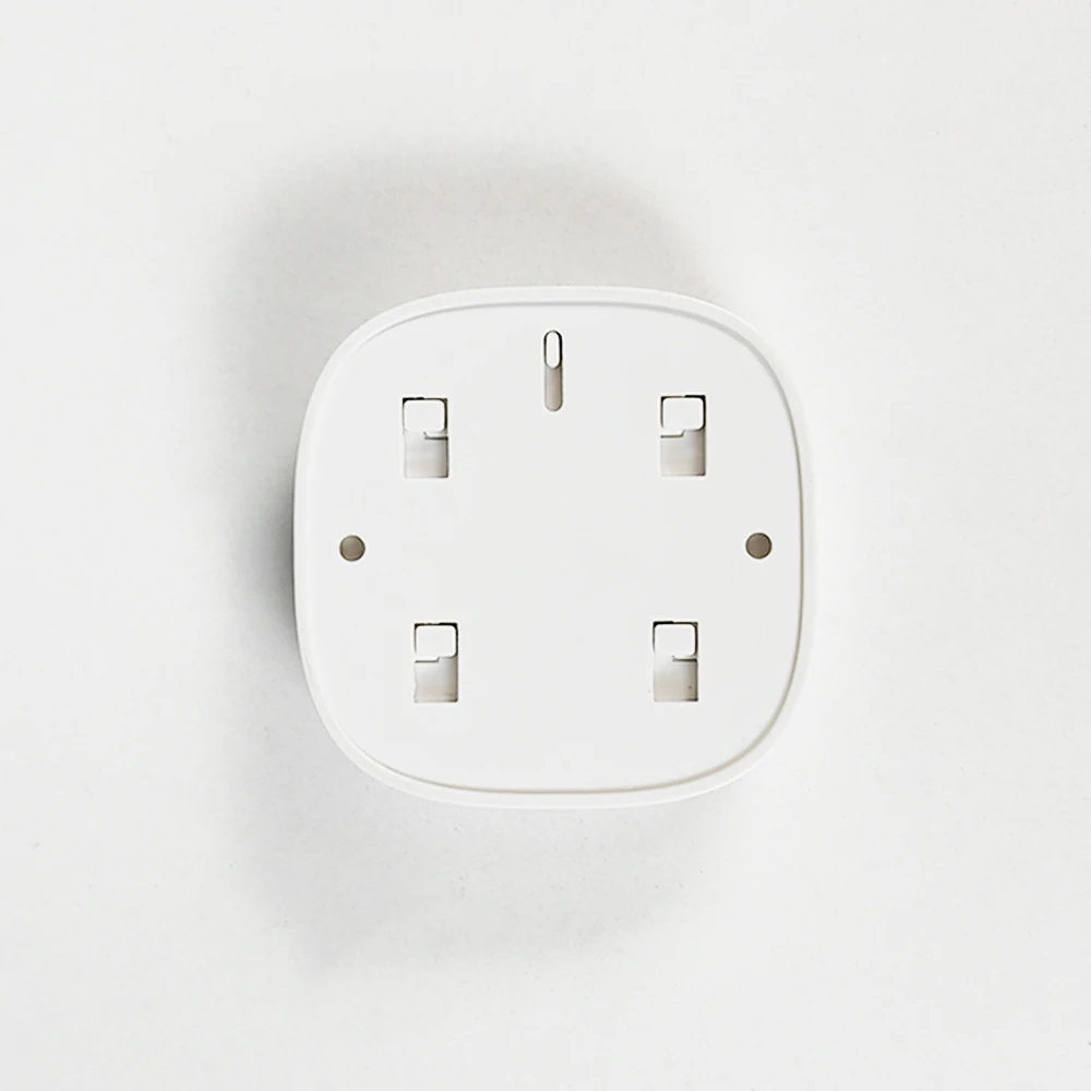 Wireless Restaurant Hospital Nursing Home Guest Patient Waterproof Pager Call Buttons for Calling system