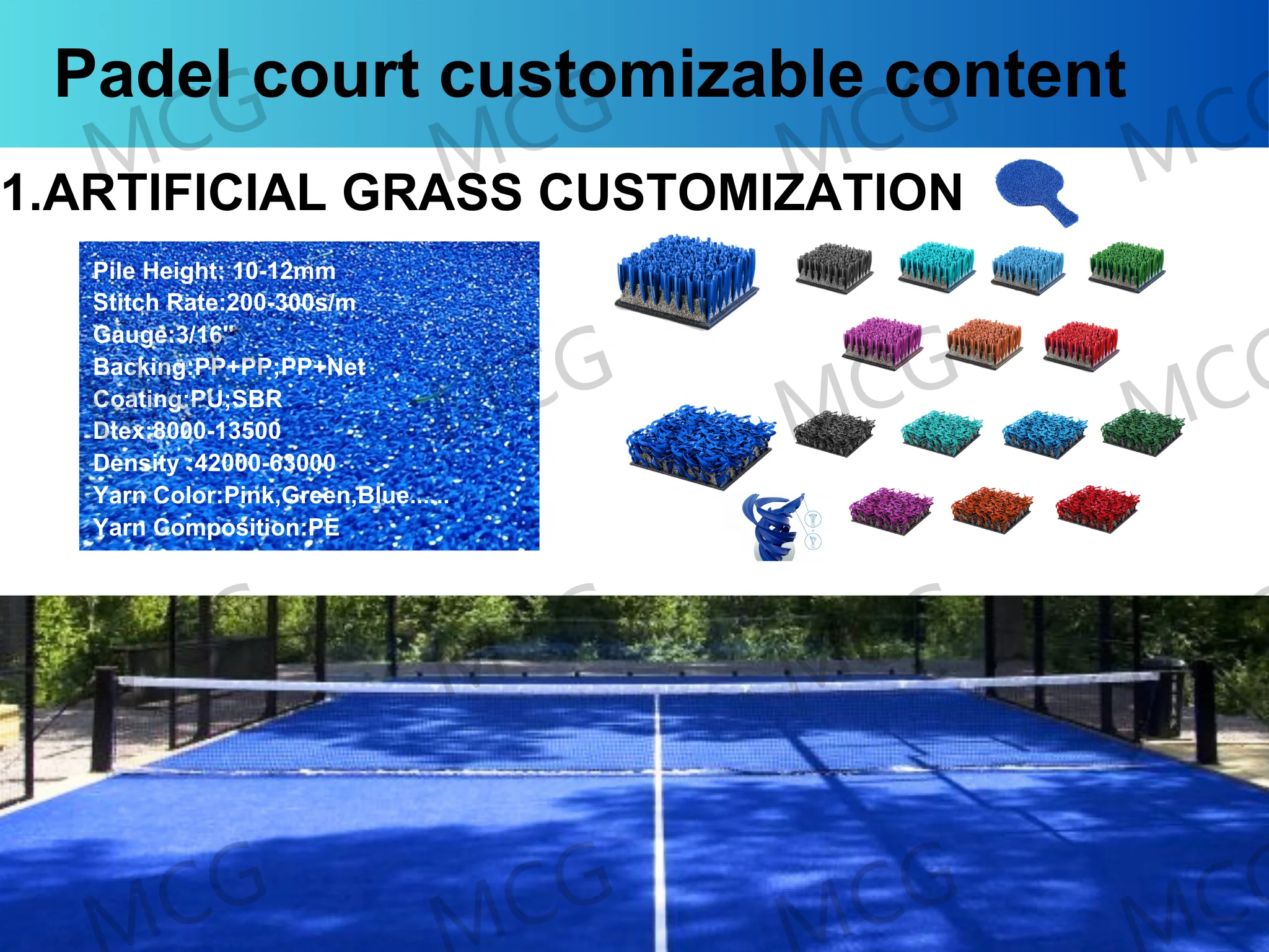 2024 hot sell Panoramic Padel Tennis Court outdoor indoor cancah de paddle tennis court seperate roof tent cover for sport club