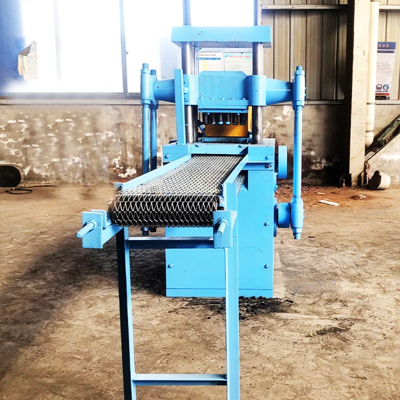 hazelnut coconut shell sugarcane bagasse hemp palm hookah charcoal briquette making machine price
