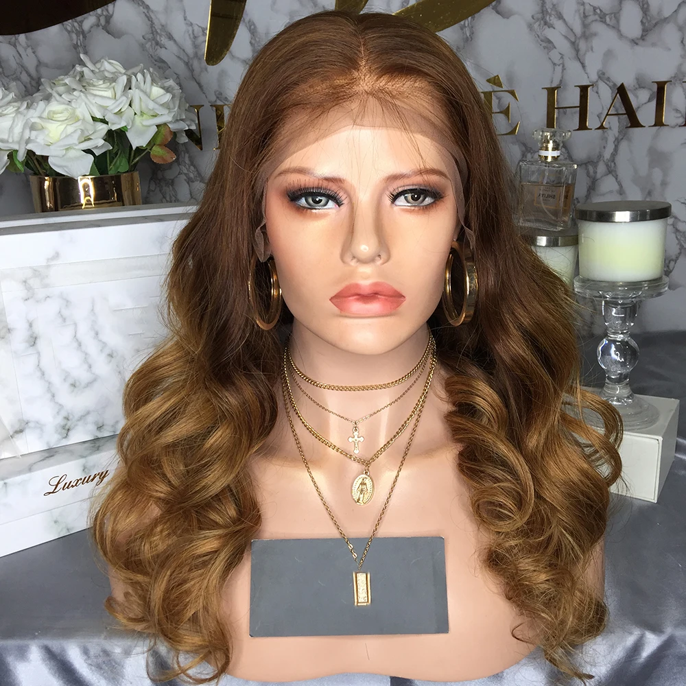 Парик без клея на шелковой основе, парик на полной сетке, оптовая продажа, 100% натуральные необработанные индийские волосы, короткий парик на полной сетке