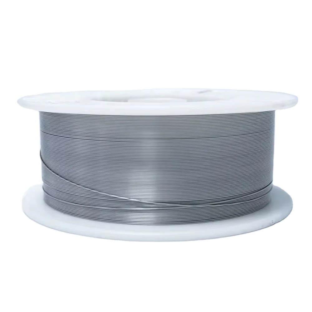 Best Price of Stainless Steel Welding Wire ER308 ER308L ER309 0.8mm 0.9mm 1.0mm 1.2mm