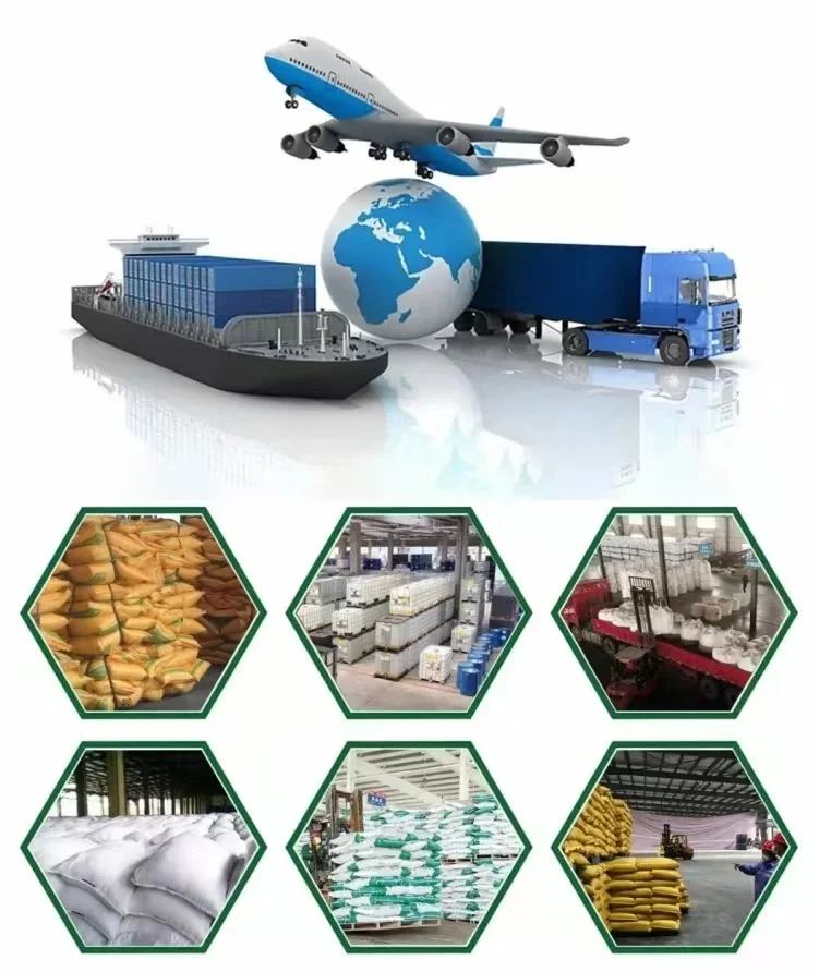 Export Top Quality Urea 46 % White Granular Agriculture Grade Granular