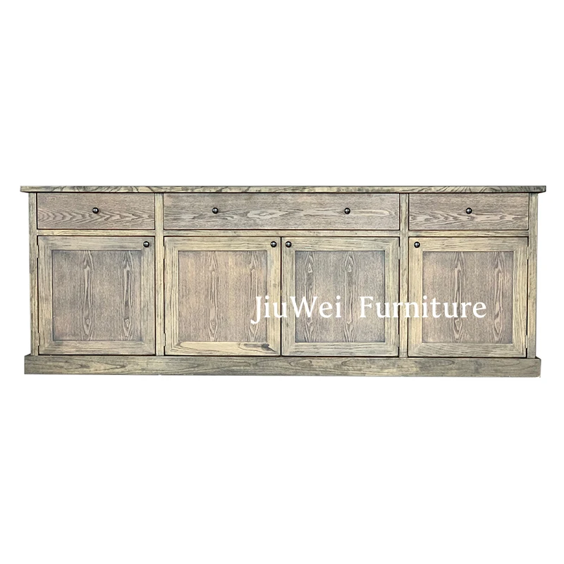 Новый дизайн мебель для гостиной деревянные ТВ-шкафы/антикварные мебельные