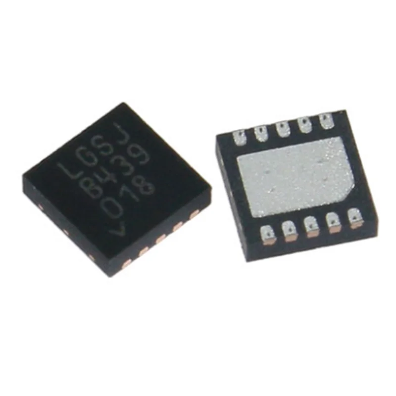 94v-0 approved IC programming integrated circuit electronic component