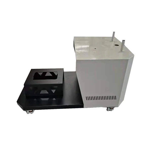 
VR flight training game simulator compatible with all flight equipment 